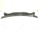 TORPEDO 5303815AF 