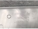 TORPEDO 5303815AF 