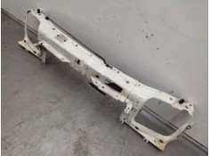 Recambio de panel frontal para fiat doblo monospace (119_, 223_) 1.9 jtd referencia OEM IAM  46742943 