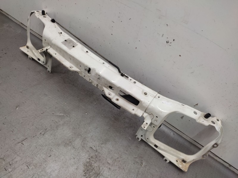 Recambio de panel frontal para fiat doblo monospace (119_, 223_) 1.9 jtd referencia OEM IAM  46742943 