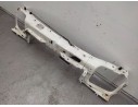 PANEL FRONTAL 46742943 