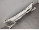 PANEL FRONTAL 46742943 
