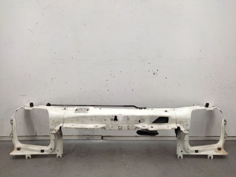 Panel Frontal 46742943  - Fiat Doblo Monospace (119_, 223_) 1.9 Jtd 3