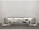 PANEL FRONTAL 46742943 