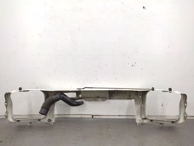Panel Frontal 46742943  - Fiat Doblo Monospace (119_, 223_) 1.9 Jtd 4