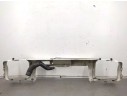 PANEL FRONTAL 46742943 