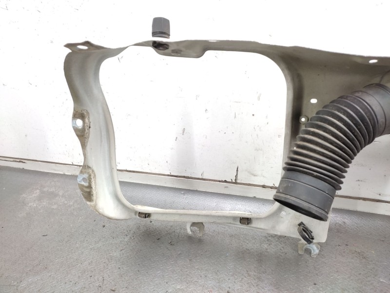 Panel Frontal 46742943  - Fiat Doblo Monospace (119_, 223_) 1.9 Jtd 5