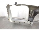 PANEL FRONTAL 46742943 