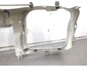 PANEL FRONTAL 46742943 