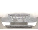 PARAGOLPES DELANTERO 735393420 