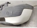 PARAGOLPES DELANTERO 735393420 