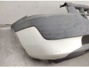 PARAGOLPES DELANTERO 735393420 