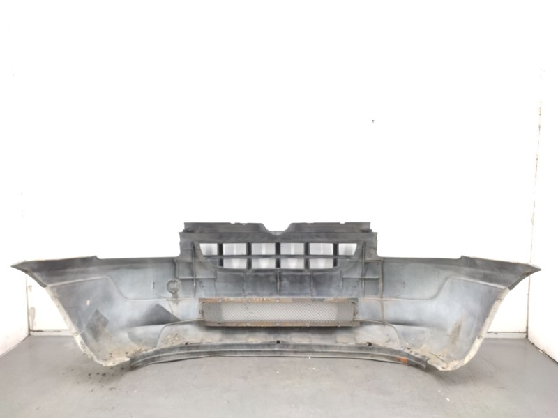 Paragolpes Delantero 735393420  - Fiat Doblo Monospace (119_, 223_) 1.9 Jtd 4