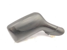 Recambio de retrovisor derecho para audi 80 avant 1.6 referencia OEM IAM   