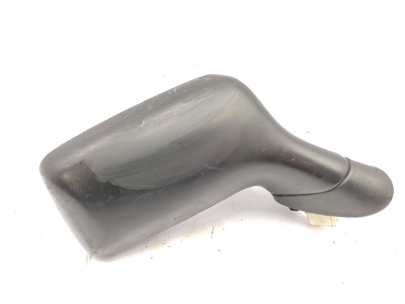 Recambio de retrovisor derecho para audi 80 avant 1.6 referencia OEM IAM   