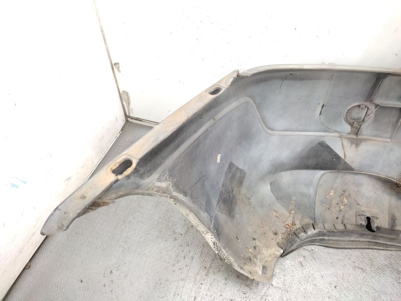 Paragolpes Delantero 735393420  - Fiat Doblo Monospace (119_, 223_) 1.9 Jtd 5