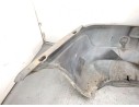 PARAGOLPES DELANTERO 735393420 