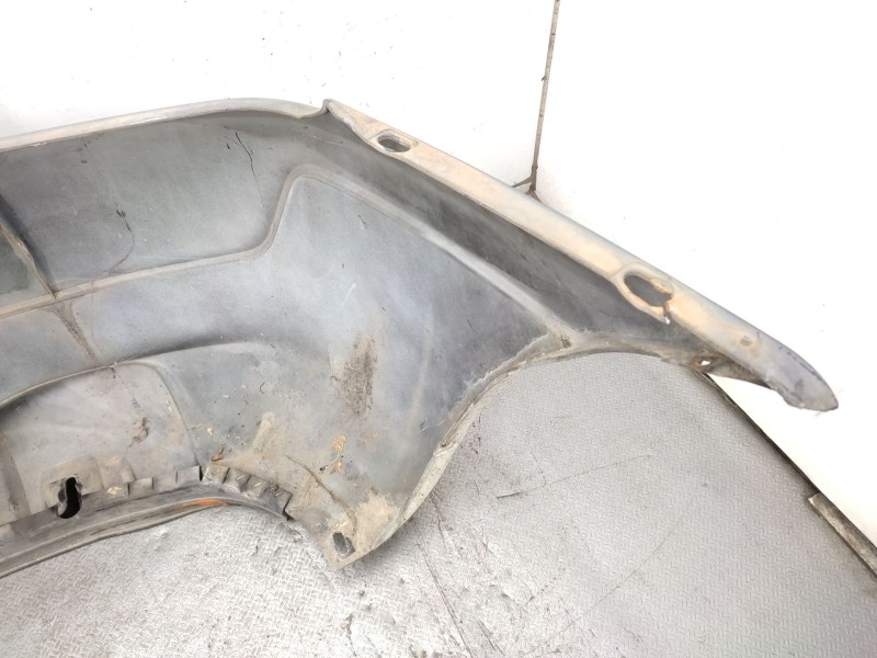 Paragolpes Delantero 735393420  - Fiat Doblo Monospace (119_, 223_) 1.9 Jtd 6