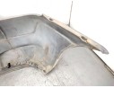 PARAGOLPES DELANTERO 735393420 