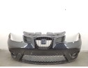 PARAGOLPES DELANTERO 6L6807217K 