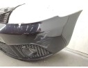 PARAGOLPES DELANTERO 6L6807217K 