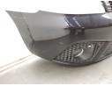 PARAGOLPES DELANTERO 6L6807217K 