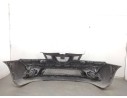 PARAGOLPES DELANTERO 6L6807217K 