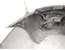 PARAGOLPES DELANTERO 6L6807217K 