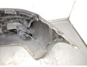 PARAGOLPES DELANTERO 6L6807217K 