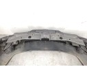 PARAGOLPES DELANTERO 6L6807217K 