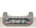 PARAGOLPES TRASERO 6L6807421L 