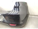 PARAGOLPES TRASERO 6L6807421L 