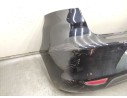 PARAGOLPES TRASERO 6L6807421L 