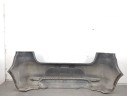 PARAGOLPES TRASERO 6L6807421L 