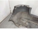 PARAGOLPES TRASERO 6L6807421L 