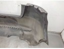 PARAGOLPES TRASERO 6L6807421L 
