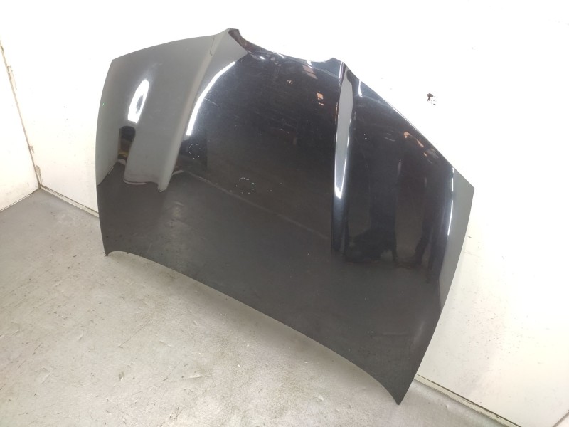 Recambio de capot para seat ibiza iii (6l1) 1.4 16v referencia OEM IAM  6L0823031D 