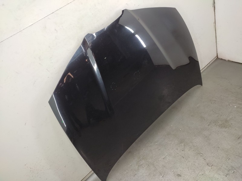 Recambio de capot para seat ibiza iii (6l1) 1.4 16v referencia OEM IAM  6L0823031D 