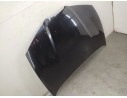 CAPOT 6L0823031D 