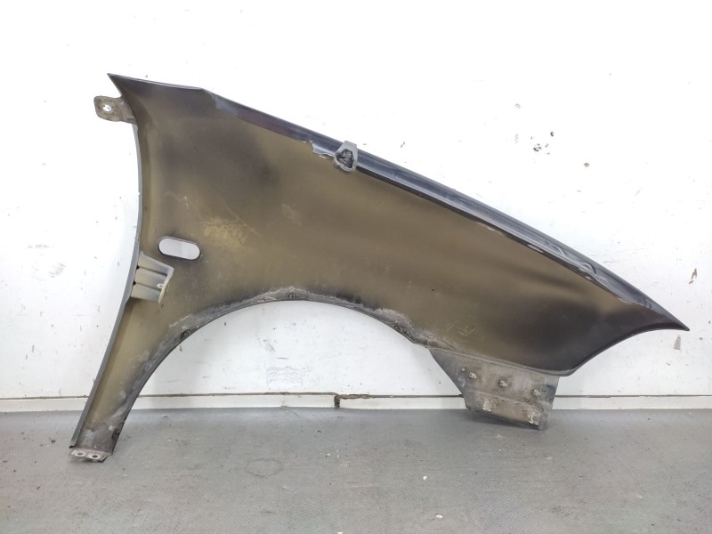Recambio de aleta delantera izquierda para seat ibiza iii (6l1) 1.4 16v referencia OEM IAM  6L0821021C 