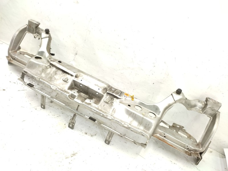 Recambio de panel frontal para ford transit connect (p65_, p70_, p80_) 1.8 di referencia OEM IAM  5107595 