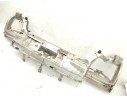 PANEL FRONTAL 8T16V8200AE 5107595 