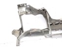PANEL FRONTAL 8T16V8200AE 5107595 