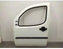 PUERTA DELANTERA IZQUIERDA 51847706 