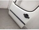 PUERTA DELANTERA IZQUIERDA 51847706 