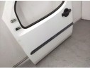 PUERTA DELANTERA IZQUIERDA 51847706 