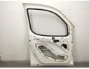 PUERTA DELANTERA IZQUIERDA 51847706 
