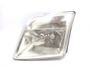 FARO IZQUIERDO 2T1413008AB 1346495 
