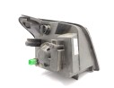 FARO IZQUIERDO 2T1413008AB 1346495 