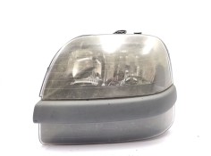 Recambio de faro izquierdo para fiat doblo monospace (119_, 223_) 1.9 jtd referencia OEM IAM  46807765 